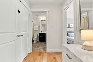 6447 Danielle St, Pittsburgh, PA 15206 - Photo 27