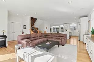 6447 Danielle St, Pittsburgh, PA 15206 - Photo 5