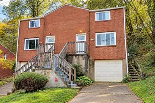 2022 Lindsay Rd, Blackridge, PA 15221 - Photo 1