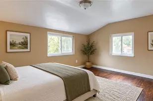 2022 Lindsay Rd, Blackridge, PA 15221 - Photo 7