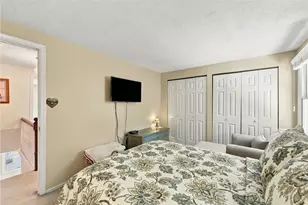 1301 Timberidge Dr, Bethel Park, PA 15102 - Photo 19