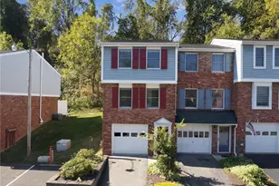 1301 Timberidge Dr, Bethel Park, PA 15102 - Photo 1
