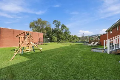 1909 Acheson Ave, Apollo Boro, PA 15673 - Photo 25