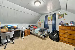 1909 Acheson Ave, Apollo Boro, PA 15673 - Photo 15