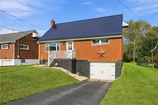 1909 Acheson Ave, Apollo Boro, PA 15673 - Photo 21