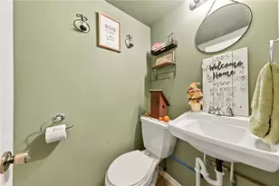 1909 Acheson Ave, Apollo Boro, PA 15673 - Photo 19