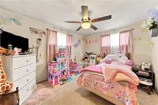 1909 Acheson Ave, Apollo Boro, PA 15673 - Photo 13
