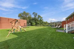 1909 Acheson Ave, Apollo Boro, PA 15673 - Photo 25