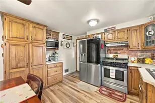 1909 Acheson Ave, Apollo Boro, PA 15673 - Photo 7