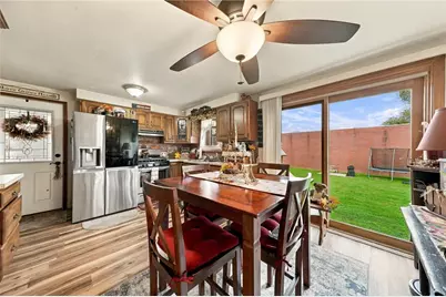 1909 Acheson Ave, Apollo Boro, PA 15673 - Photo 5