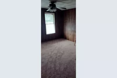 112 Hillside Ave, Pitcairn, PA 15140 - Photo 3