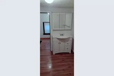 112 Hillside Ave, Pitcairn, PA 15140 - Photo 5