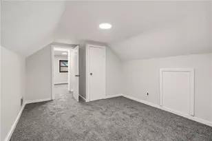 129 Lily Dr, Pittsburgh, PA 15116 - Photo 25