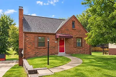 129 Lily Dr, Pittsburgh, PA 15116 - Photo 1