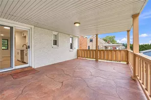 129 Lily Dr, Pittsburgh, PA 15116 - Photo 39