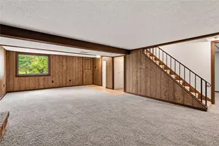129 Lily Dr, Pittsburgh, PA 15116 - Photo 33