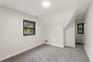 129 Lily Dr, Pittsburgh, PA 15116 - Photo 27