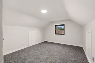 129 Lily Dr, Pittsburgh, PA 15116 - Photo 23
