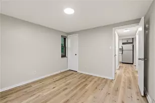129 Lily Dr, Pittsburgh, PA 15116 - Photo 21