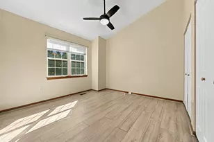 306 Castle Creek Dr, Seven Fields Boro, PA 16046 - Photo 19