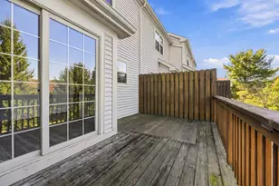 306 Castle Creek Dr, Seven Fields Boro, PA 16046 - Photo 25