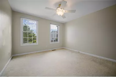 30 Castle View Dr, Kennedy Township, PA 15136 - Photo 23