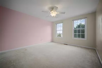 30 Castle View Dr, Kennedy Township, PA 15136 - Photo 21