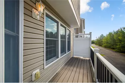 30 Castle View Dr, Kennedy Township, PA 15136 - Photo 31