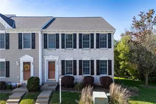 30 Castle View Dr, Kennedy Township, PA 15136 - Photo 1