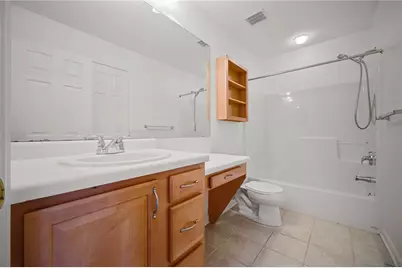 30 Castle View Dr, Kennedy Township, PA 15136 - Photo 25