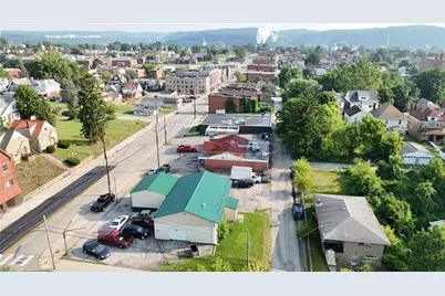 674 Miller Ave., Clairton, PA 15025 - Photo 3