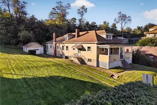 627 Mc Gowan Ave, West Mifflin, PA 15122 - Photo 3