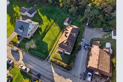 627 McGowan Ave, West Mifflin, PA 15122 - Photo 37