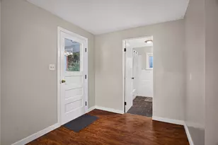 627 Mc Gowan Ave, West Mifflin, PA 15122 - Photo 17
