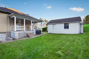 627 Mc Gowan Ave, West Mifflin, PA 15122 - Photo 27