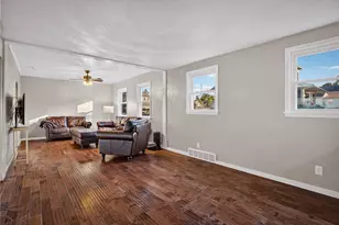 627 Mc Gowan Ave, West Mifflin, PA 15122 - Photo 13