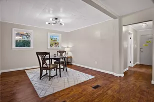 627 Mc Gowan Ave, West Mifflin, PA 15122 - Photo 9