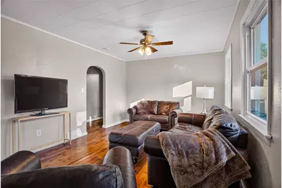 627 McGowan Ave, West Mifflin, PA 15122 - Photo 11