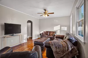 627 Mc Gowan Ave, West Mifflin, PA 15122 - Photo 11