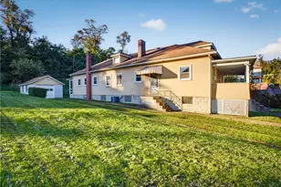 627 Mc Gowan Ave, West Mifflin, PA 15122 - Photo 29