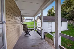 627 Mc Gowan Ave, West Mifflin, PA 15122 - Photo 25