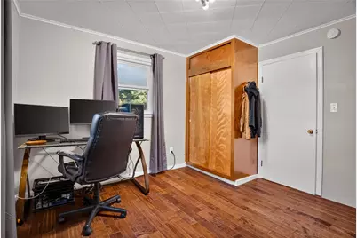 627 McGowan Ave, West Mifflin, PA 15122 - Photo 23