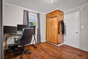 627 Mc Gowan Ave, West Mifflin, PA 15122 - Photo 23