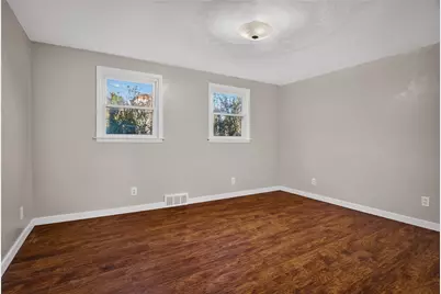 627 McGowan Ave, West Mifflin, PA 15122 - Photo 19