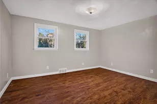 627 Mc Gowan Ave, West Mifflin, PA 15122 - Photo 19