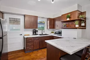 627 Mc Gowan Ave, West Mifflin, PA 15122 - Photo 5