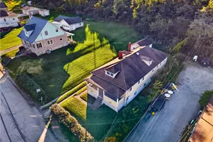 627 Mc Gowan Ave, West Mifflin, PA 15122 - Photo 39