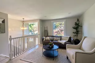 1889 Riggs Rd, South Park, PA 15129 - Photo 5