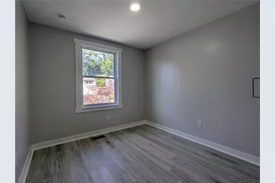 1889 Riggs Rd, South Park, PA 15129 - Photo 25