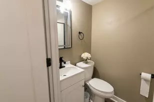 1889 Riggs Rd, South Park, PA 15129 - Photo 33